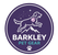 Barkley - Home