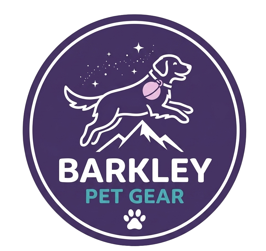 Barkley